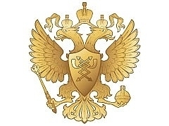 Согласованы последние поправки к антипиратскому закону Согласованы последние поправки к антипиратскому закону